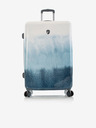 Heys Valigia da viaggio Heys Tie-Dye Blue L
