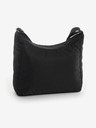Hedgren Harper's S Black Bag