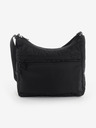Hedgren Harper's S Black Bag