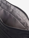 Hedgren Harper's S Black Bag