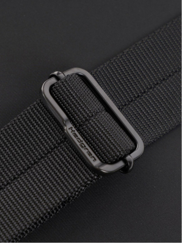 Hedgren Harper's S Black Bag