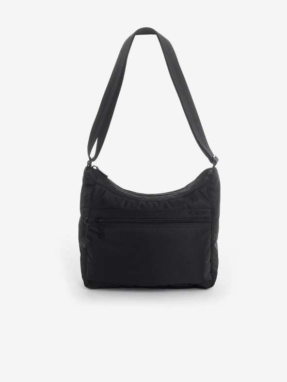 Hedgren Harper's S Black Bag