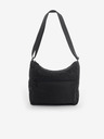 Hedgren Harper's S Black Bag