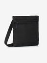 Hedgren Leonce Black Handbag