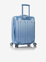 Heys Valigia Heys Xtrak S blu