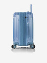 Heys Valigia Heys Xtrak S blu