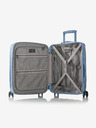 Heys Valigia Heys Xtrak S blu