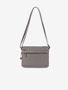 Hedgren Eye Handbag