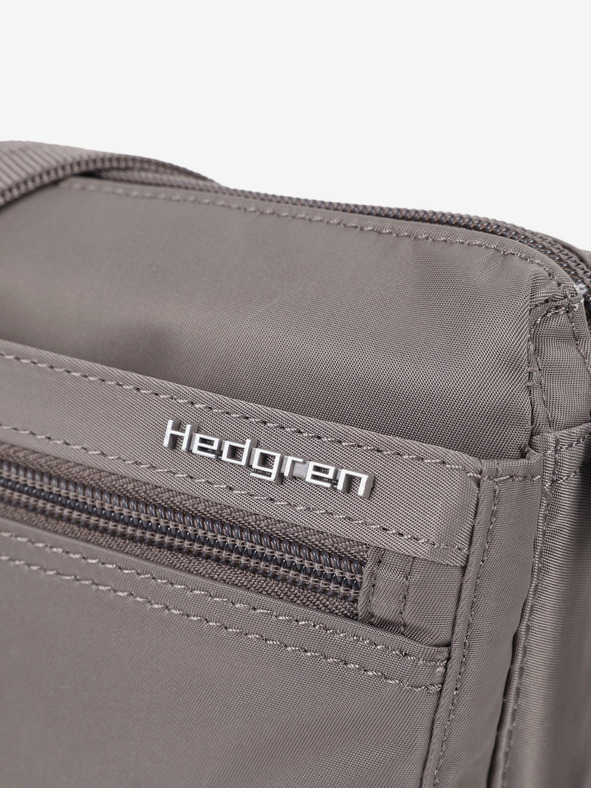 Hedgren Eye Handbag