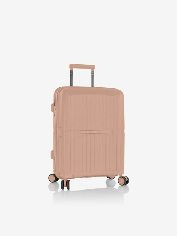 Heys Airlite S Trolley