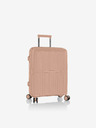 Heys Airlite S Trolley