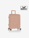 Heys Airlite S Trolley