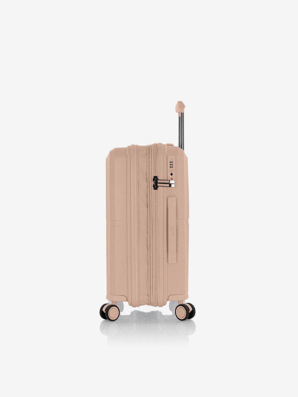 Heys Airlite S Trolley