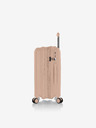Heys Airlite S Trolley
