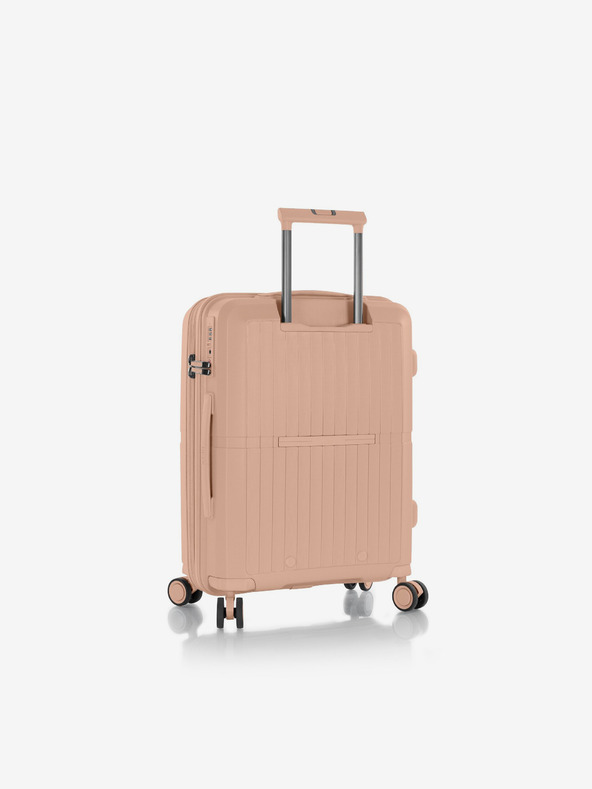 Heys Airlite S Trolley