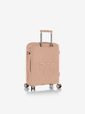Heys Airlite S Trolley