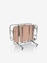 Heys Airlite S Trolley