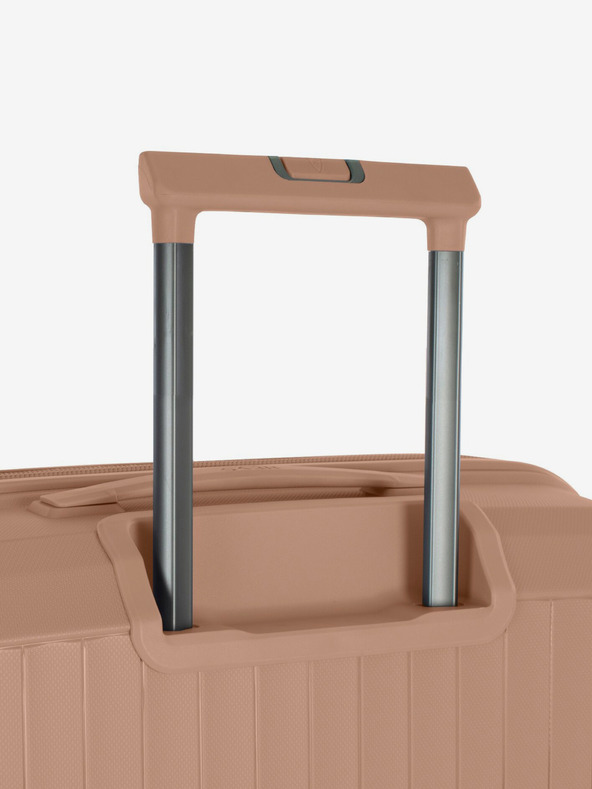 Heys Airlite S Trolley