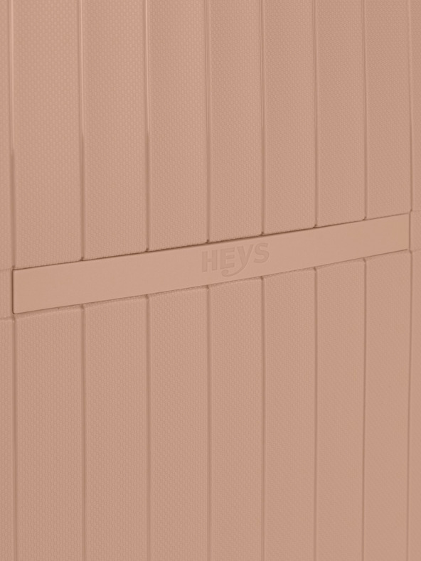 Heys Airlite S Trolley