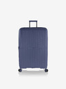 Heys Airlite L Blue Suitcase