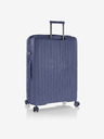 Heys Airlite L Blue Suitcase