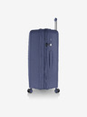 Heys Airlite L Blue Suitcase