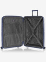 Heys Airlite L Blue Suitcase