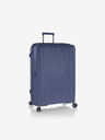 Heys Airlite L Blue Suitcase