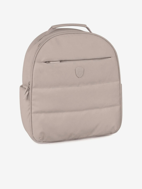 Heys Zaino Heys Puffer Atmosphere Beige