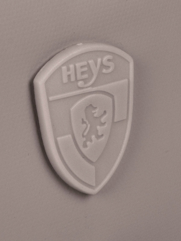 Heys Zaino Heys Puffer Atmosphere Beige