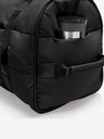 Heys Borsa da viaggio unisex Heys Puffer Duffel Bag Nero