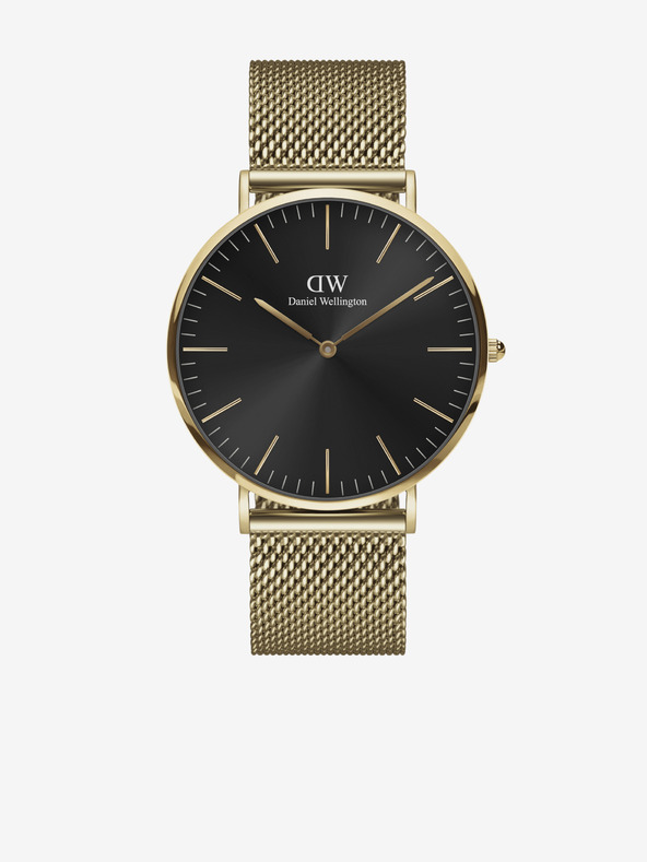 Daniel Wellington Classic Orologio