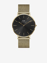 Daniel Wellington Classic Orologio