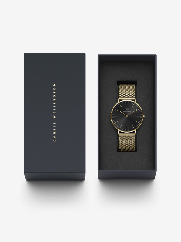 Daniel Wellington Classic Orologio