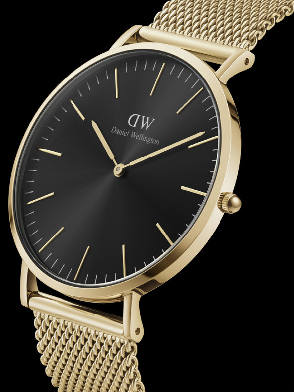 Daniel Wellington Classic Orologio