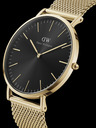 Daniel Wellington Classic Orologio