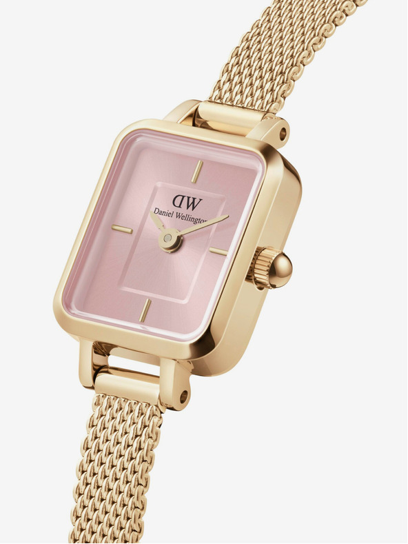 Daniel Wellington Orologio