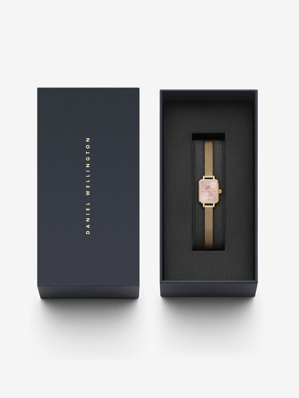 Daniel Wellington Orologio