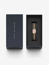 Daniel Wellington Orologio