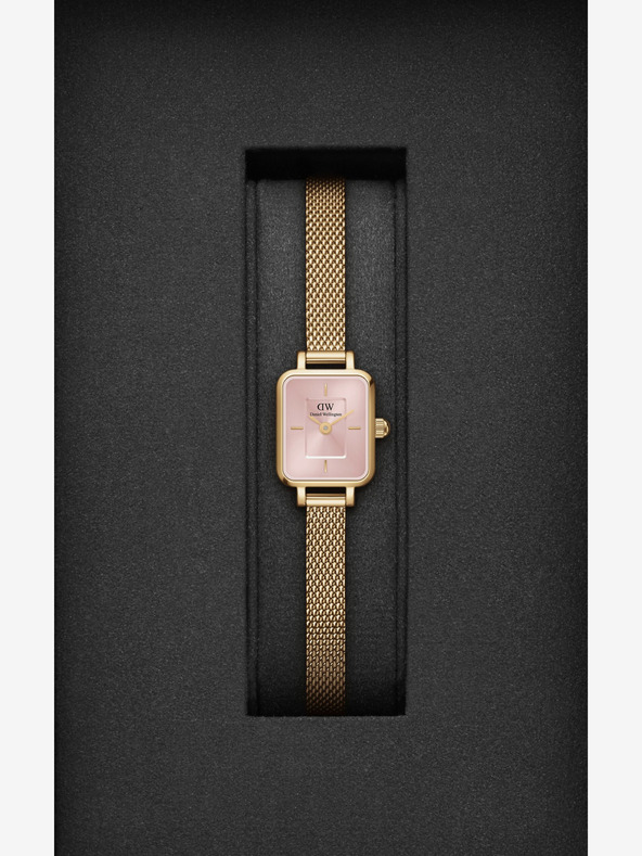 Daniel Wellington Orologio