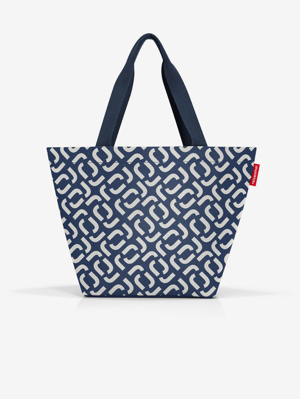Reisenthel Shopper M Bag