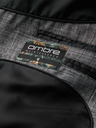 Ombre Clothing Giacca grigia da uomo Ombre Clothing