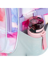 BAAGL  Zaino scuola rosa Baagl Core Painting