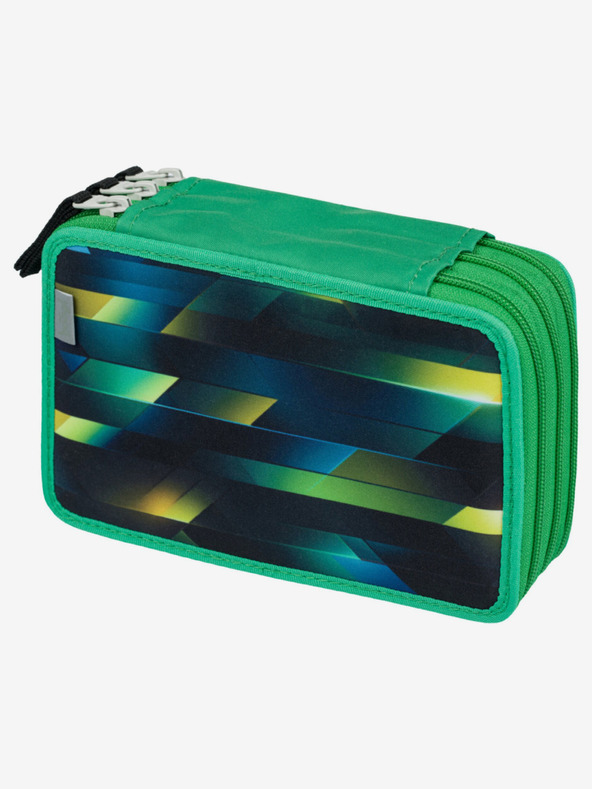 BAAGL  Contenitore di matita