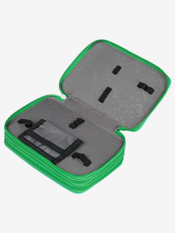 BAAGL  Contenitore di matita