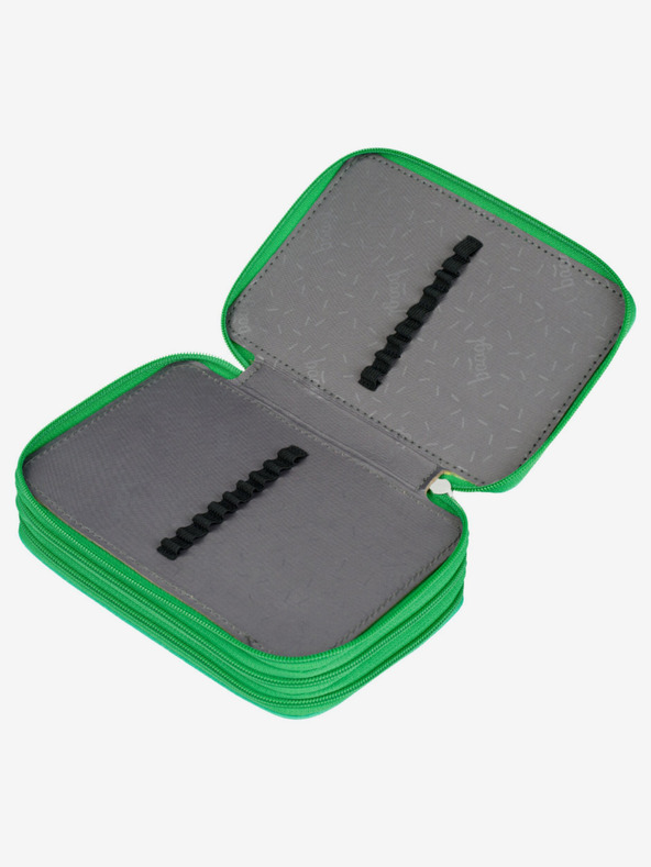 BAAGL  Contenitore di matita