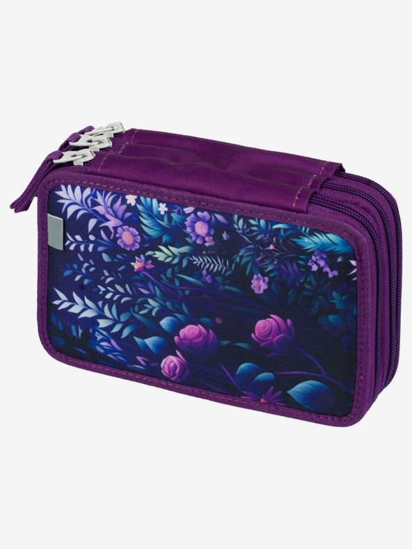 BAAGL  Contenitore di matita