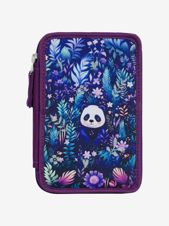 BAAGL  Contenitore di matita