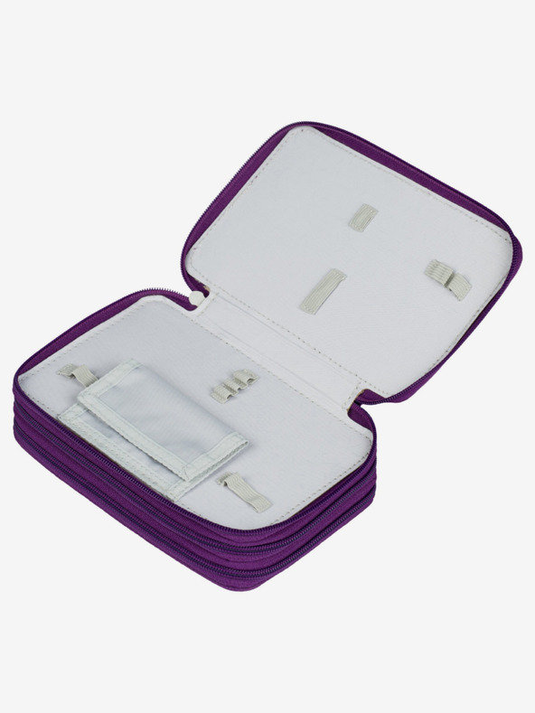 BAAGL  Contenitore di matita