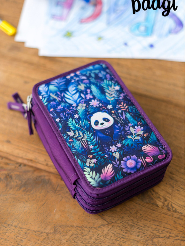 BAAGL  Contenitore di matita